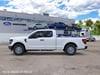 3 thumbnail image of  2026 Ford F-150 XL