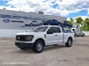 1 thumbnail image of  2026 Ford F-150 XL