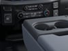 15 thumbnail image of  2026 Ford F-150 XL
