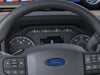 13 thumbnail image of  2026 Ford F-150 XL