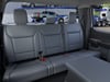 11 thumbnail image of  2026 Ford F-150 XL