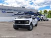 2 thumbnail image of  2026 Ford F-150 XL