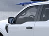 20 thumbnail image of  2026 Ford F-150 XL