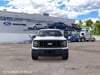 6 thumbnail image of  2026 Ford F-150 XL