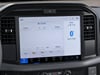 14 thumbnail image of  2026 Ford F-150 XL