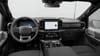 6 thumbnail image of  2026 FORD F-150 XLT 4WD SUPERCREW 5.5' BO