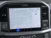 14 thumbnail image of  2026 FORD F-150 XLT 4WD SUPERCREW 5.5' BO