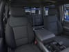 10 thumbnail image of  2026 FORD F-150 XLT 4WD SUPERCREW 5.5' BO