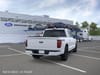 8 thumbnail image of  2026 FORD F-150 XLT 4WD SUPERCREW 5.5' BO