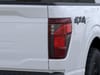 21 thumbnail image of  2026 FORD F-150 XLT 4WD SUPERCREW 5.5' BO