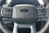20 thumbnail image of  2026 Ford F-150 XLT