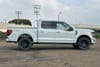 3 thumbnail image of  2026 Ford F-150 XLT
