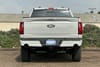 5 thumbnail image of  2026 Ford F-150 XLT