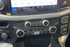 17 thumbnail image of  2026 Ford F-150 XLT