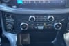 17 thumbnail image of  2026 Ford F-150 XLT