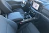 12 thumbnail image of  2026 Ford F-150 XLT