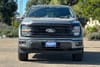 2 thumbnail image of  2026 Ford F-150 XLT