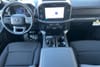 10 thumbnail image of  2026 Ford F-150 XLT