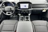 10 thumbnail image of  2026 Ford F-150 XLT