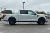 3 thumbnail image of  2026 Ford F-150 XLT