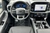 11 thumbnail image of  2026 Ford F-150 XLT