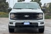2 thumbnail image of  2026 Ford F-150 XLT