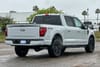 4 thumbnail image of  2026 Ford F-150 XLT