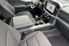 12 thumbnail image of  2026 Ford F-150 XLT