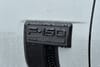 6 thumbnail image of  2026 Ford F-150 XLT