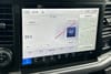 14 thumbnail image of  2026 Ford F-150 XLT