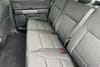 9 thumbnail image of  2026 Ford F-150 XLT