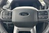 20 thumbnail image of  2026 Ford F-150 XLT