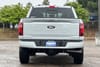 5 thumbnail image of  2026 Ford F-150 XLT