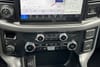 17 thumbnail image of  2026 Ford F-150 XLT