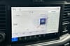 14 thumbnail image of  2026 Ford F-150 XLT