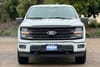 2 thumbnail image of  2026 Ford F-150 XLT