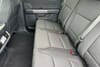 9 thumbnail image of  2026 Ford F-150 XLT
