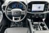 11 thumbnail image of  2026 Ford F-150 XLT