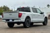 4 thumbnail image of  2026 Ford F-150 XLT
