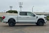 3 thumbnail image of  2026 Ford F-150 XLT