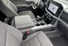 12 thumbnail image of  2026 Ford F-150 XLT
