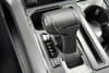 17 thumbnail image of  2026 Ford F-150 XLT