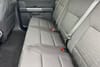 9 thumbnail image of  2026 Ford F-150 XLT