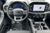 10 thumbnail image of  2026 Ford F-150 XLT