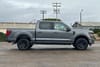 2 thumbnail image of  2026 Ford F-150 XLT