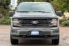 2 thumbnail image of  2026 Ford F-150 XLT