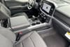 11 thumbnail image of  2026 Ford F-150 XLT