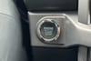 18 thumbnail image of  2026 Ford F-150 XLT