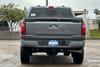 4 thumbnail image of  2026 Ford F-150 XLT