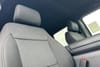 12 thumbnail image of  2026 Ford F-150 XLT
